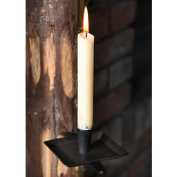 Square ljusstake Museum of London - Celtic Webmerchant