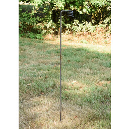 Porte-torche - Celtic Webmerchant