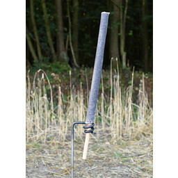 Torch holder - Celtic Webmerchant