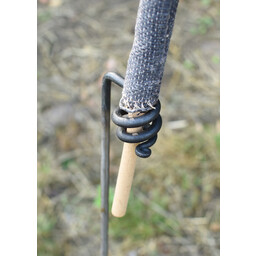 Porte-torche - Celtic Webmerchant