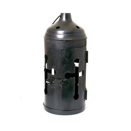 Linterna con apertura en cruz - Celtic Webmerchant