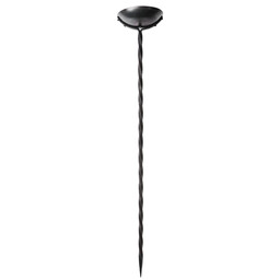 Grand porte-torche Oseberg - Celtic Webmerchant