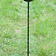Deepeeka Grand porte-torche Oseberg - Celtic Webmerchant