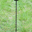 Stor ficklampshållare Oseberg - Celtic Webmerchant