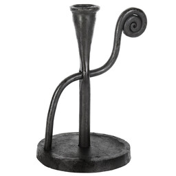 Candelabro medieval - Celtic Webmerchant