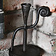 Ulfberth Candelabro medieval - Celtic Webmerchant