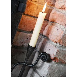 medeltida ljusstake - Celtic Webmerchant