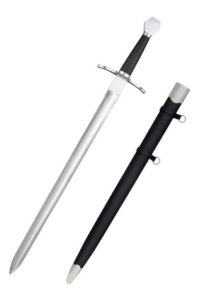 Espada Agincourt - Celtic Webmerchant