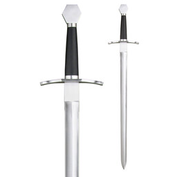 Agincourt sword - Celtic Webmerchant