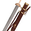 gladius Nero - Celtic Webmerchant