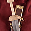 Gladius Nero - Celtic Webmerchant