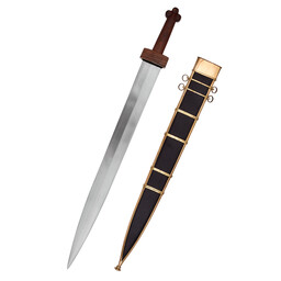 Republikeinse gladius Osuna - Celtic Webmerchant