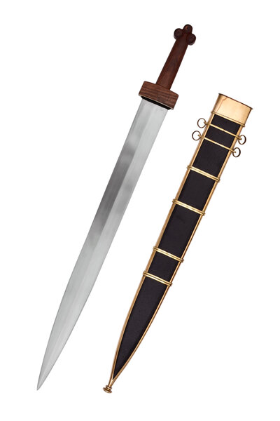 Republikanske gladius Osuna - Celtic Webmerchant