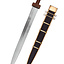 Gladius Republicano Osuna - Celtic Webmerchant