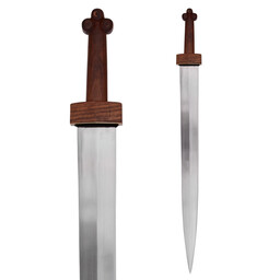 Gladius Republicano Osuna - Celtic Webmerchant