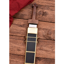 Gladius Republicano Osuna - Celtic Webmerchant