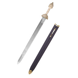 Spätrömische Spatha Rheinland - Celtic Webmerchant