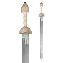 Spätrömische Spatha Rheinland - Celtic Webmerchant