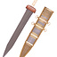 SPQR Gladius - Celtic Webmerchant