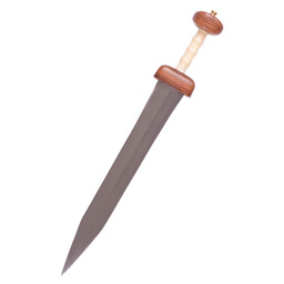 Gladius, SPQR - Celtic Webmerchant