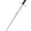 Longsword del XIV secolo - Celtic Webmerchant