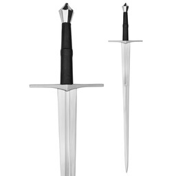 14th century longsword - Celtic Webmerchant