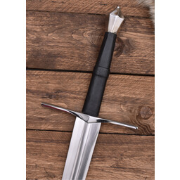 Longsword du 14ème siècle - Celtic Webmerchant