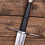 14 wieku miecz - Celtic Webmerchant