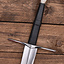 Longsword du 14ème siècle - Celtic Webmerchant