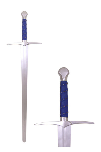 16de eeuwse anderhalfhander - Celtic Webmerchant