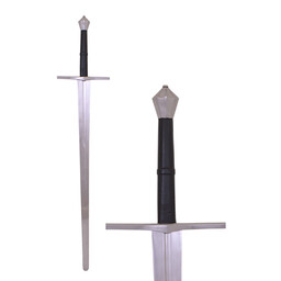 Entrenamientos espada larga - Celtic Webmerchant