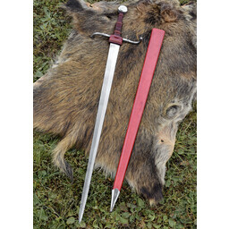 Halvandenhånd Musée de Cluny - Celtic Webmerchant