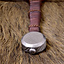 Einhandschwert Musée de Cluny, battle-ready (stumpf 3 mm) - Celtic Webmerchant