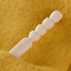 Spillone per capelli in osso - Celtic Webmerchant