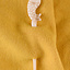 Spillone per capelli con pesce - Celtic Webmerchant
