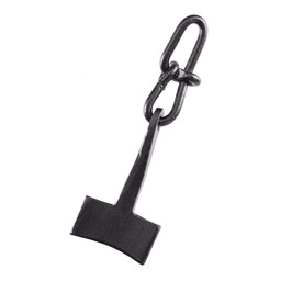 Klassisk Torshammer - Celtic Webmerchant