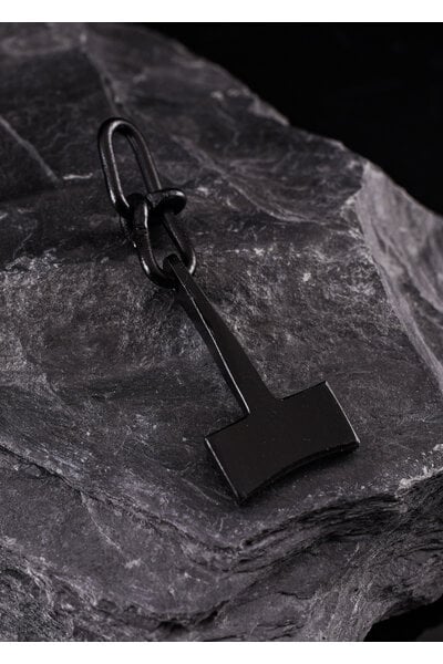 Classical Thors hammer - Celtic Webmerchant