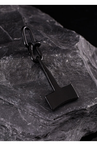 Martello di Thor classico - Celtic Webmerchant