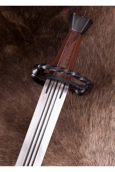 Lanzichenetta (katzbalger) lanzichenecca - Celtic Webmerchant