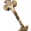 Roman fibula - Celtic Webmerchant