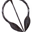 Celtic brosch - Celtic Webmerchant