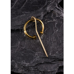 Birka Viking brosch - Celtic Webmerchant