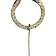Broche germanique - Celtic Webmerchant
