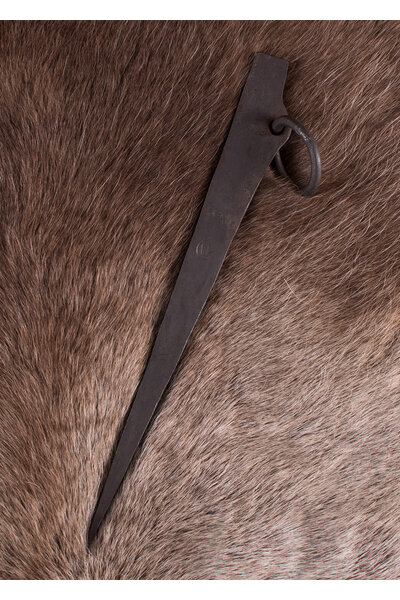 Roman tält peg - Celtic Webmerchant