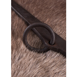 Romeinse tentharing - Celtic Webmerchant