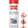 Ballistol Spray impregnujący Pluvonin, 500 ml (tylko UE) - Celtic Webmerchant