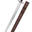 10th century Norse Viking sword - Celtic Webmerchant