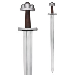 Épée viking nordique du 10ème siècle - Celtic Webmerchant