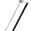 Laat-16de eeuwse rapier Brielle - Celtic Webmerchant