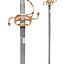 Rapier - Celtic Webmerchant